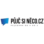 Půjčsiněco logo